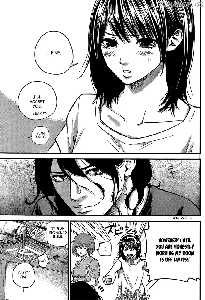 Hare Kon Chapter 24 image 06_optimized